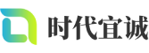 长顺县软件开发公司