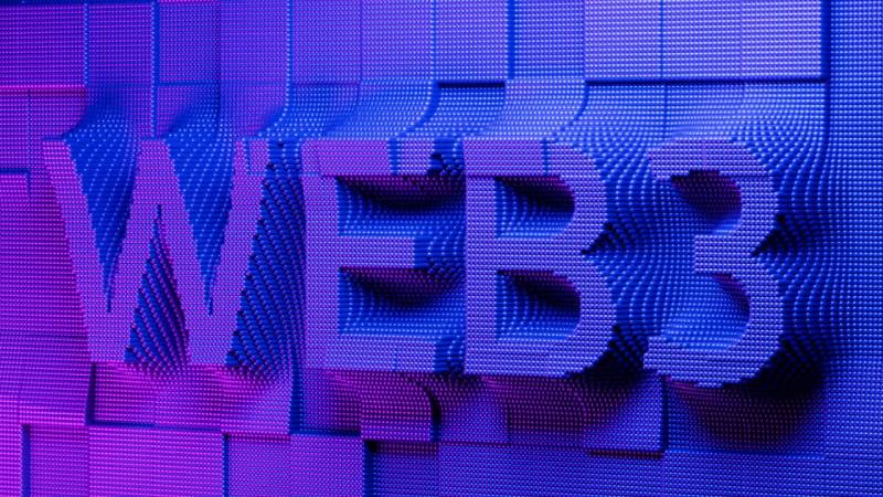 Java赋能：长顺县微信小程序开发的核心技能图谱构建