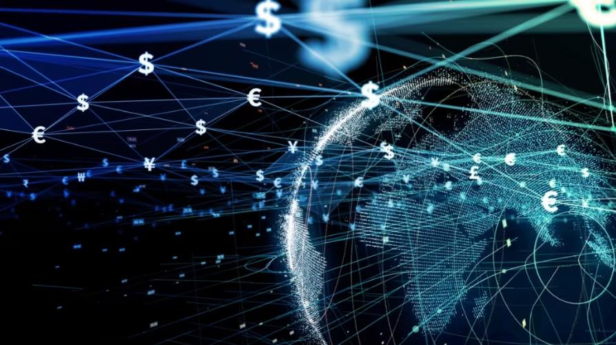 长顺县系统开发:Scala与Java生态的融合之道——打造高效系统架构
