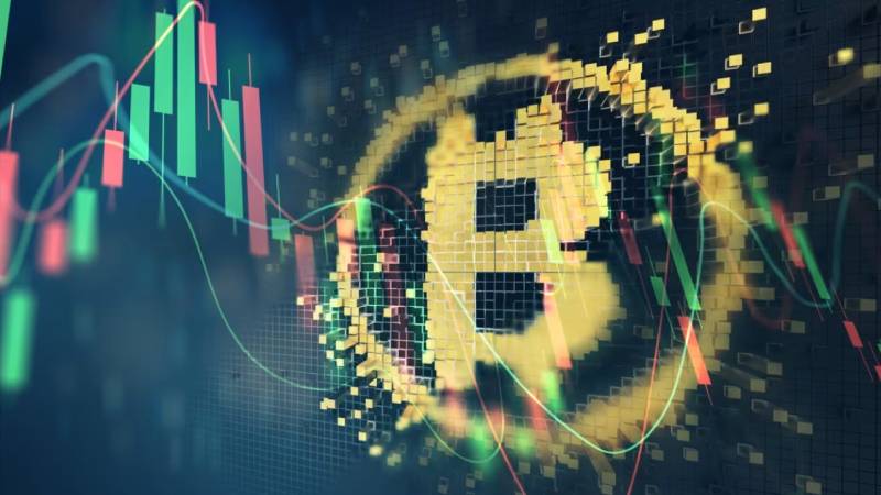 长顺县软件开发核心密码：CI/CD集成、可观测性与政策即代码的落地实践