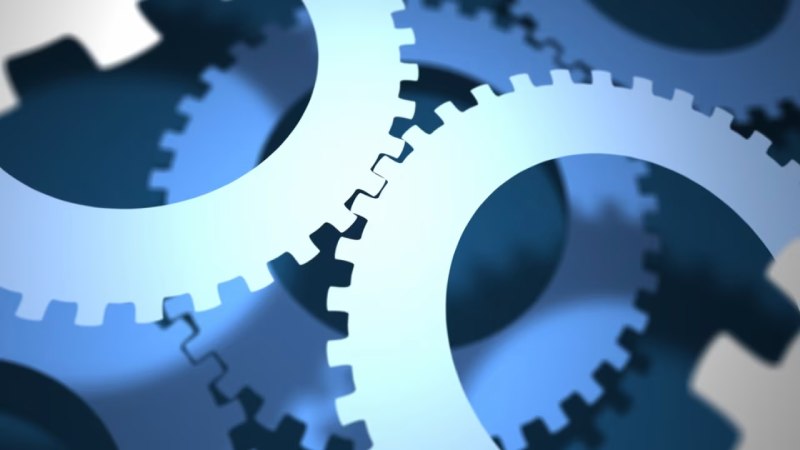 长顺县软件开发公司：如何为客户选择合适的数据分析工具