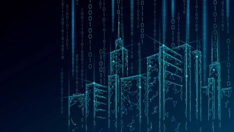 长顺县企业AI应用落地：C++驱动AI核心场景的技术价值解析