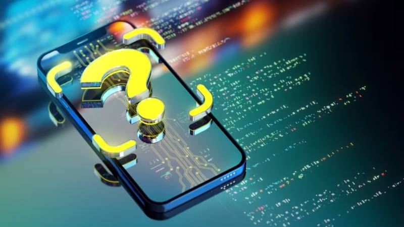 长顺县企业AI应用落地：核心策略与实战路径全解析