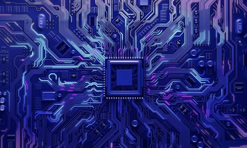 长顺县软件开发公司